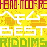 �w�����[BEST RIDDIMS