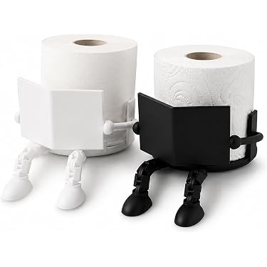 Amazon.co.jp 最新リリース: トイレットペーパーホルダー の新着