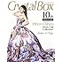 Crystal Box ~Minori Chihara Music Clip Collection~