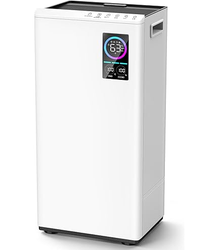 三菱ビーバースチームファン式加湿器　大容量　SHE120VD 三菱（MITSUBISHI） 加湿器 スチーム式 大容量 三菱重工 10L 木造20畳