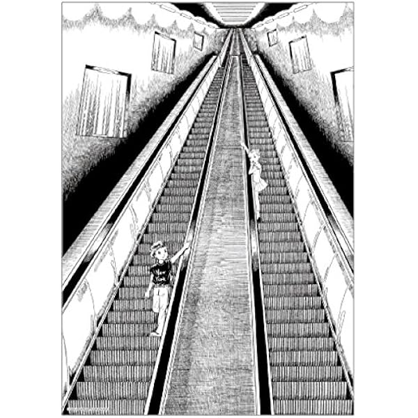 楳図かずお　わたしは真悟 わたしは真悟 1 (My First WIDE) | 楳図 かずお |本 | 通販 | Amazon