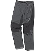 Amazon | [ダイワ] ハイキングパンツ DP-3523 メンズ ダークオリーブ
