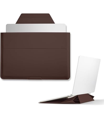 FREITAG F402 SLEEVE FOR ipad 12、13インチ FREITAG F402 SLEEVE FOR ipad 12、13インチ FREITAG F402 SLEEVE FOR