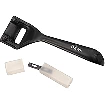 クラフト・布製品 Secret service F550 セキスイ ステンクラーふとんほし FDX－50S – SEKISUI J-SHOP