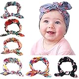 Queengirls ACCESSORY ベビー・ガールズ US サイズ: 0-6years