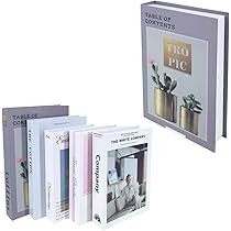 ✳︎希少✳︎ フェリックス FELIX 陶器 新品未使用 置物 訳アリ ✳︎希少✳︎ フェリックス FELIX 陶器 新品未使用 置物 訳アリ