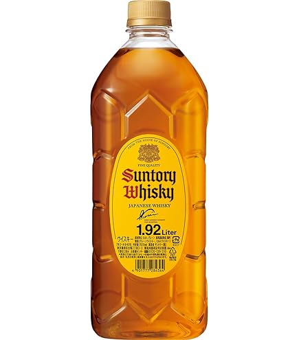 Amazon.co.jp: サントリー 角瓶 復刻版 43度 700ml : 食品・飲料・お酒