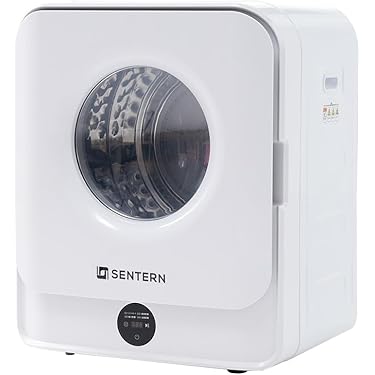 Amazon.co.jp 売れ筋ランキング: 衣類乾燥機 の中で最も人気の