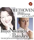 �x�[�g�[���F��:�s�A�m���t�ȑ�1�ԁA��2��&��4��