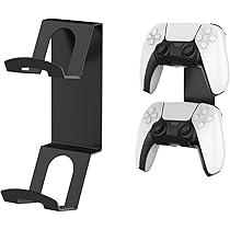 51CsjHdJj4L._AC_UL210_SR210,