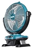 マキタ(Makita) 充電式産業扇 バッテリ・充電器別売 CF003GZ