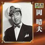 ����� 2018 �����v