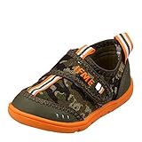 [イフミー] IFME 22-7016/グリーン/12.5cm