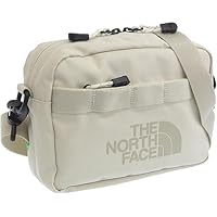 【正規品】ノースフェイス ホワイトレーベル ボニーバッグ ミニ 楽天市場】【日本未発売】人気No.1☆26SS ノースフェイス ショルダー