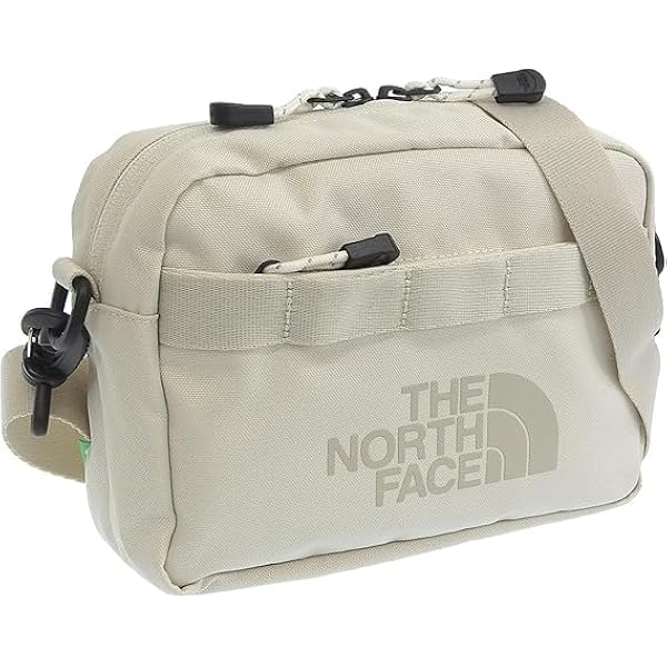 THE NORTH FACE ホワイトレーベル ショルダーバッグ Amazon | [THE NORTH FACE] [ザノースフェイス] バッグ メンズ