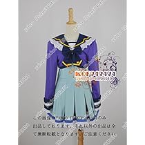【公式製】アイカツ!　四ツ星学園　靴　23.0　L　コスプレ小道具 アイカツ! 星宮いちご 四ツ星学園 S4制服 コスプレ靴 コスプレブーツ