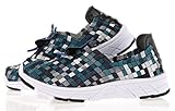 【ブルー ・ マウンテン】 BLUE MOUNTAIN ブルー マウンテン パターン キッズ ダーク グリーン BLUE MOUNTAIN PATTERN KIDS DARK GREEN 753PT