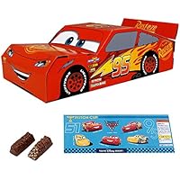 カーズ Amazon Co Jp