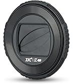 Amazon | OLYMPUS M.ZUIKO DIGITAL ED 14-42mm F3.5-5.6 EZ用 自動開閉