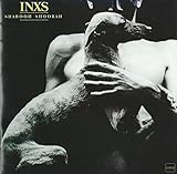 �V���u�[�E�V���o�[