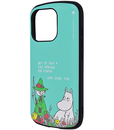 Amazon.co.jp: イングレム iPhone 16 Pro (2024年発売モデル) ケース