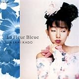 La Fleur Bleue -����-