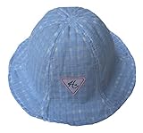 (ビグッド)Bigood バケットハット レディース 帽子 リバーシブル ハット メンズ アウトドア 日よけ UVカット つば広 春夏 日焼け ビーチ 旅行 A