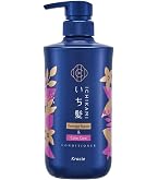 Amazon | 無印良品 ダメージケアコンディショナー カラーキープ 400g