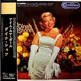 �A�C���E���A�E�K�[��/�_�C�i�E�V���A