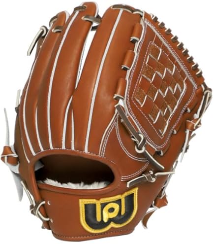 Amazon | 野球 ワールドペガサス 硬式 軟式 グローブ グラブ 硬式軟式