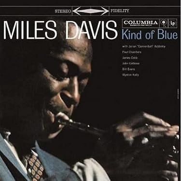 12inchLP／ Autobiography In Jaz Amazon.sg Best Sellers: The best items in Jazz based on Amazon