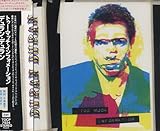 �g�D�[�E�}�b�`�E�C���t�H���[�V����