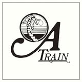A TRAIN エー・トレイン