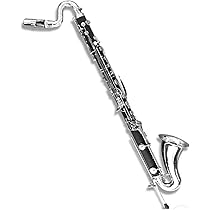 51CtQMDW4AL._AC_UL210_SR210,