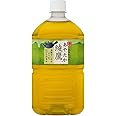 Amazon メーカー直送 12本set 綾鷹 1l Pet 1リットル ペットボトル 1000ml 綾鷹 お茶飲料 通販