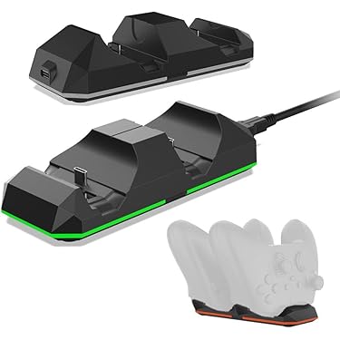 Amazon.co.jp 最新リリース: Xbox One の新着ランキングです。