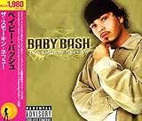 �U�E�X���[�L���E�l�t���[