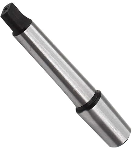 Colton Industrial Tools 3JT Bohrfutter Mit Kugellager – Kapazität 1/8 - 5/8 Zoll | Für Bohrmaschinen Mit JT3 Aufnahme