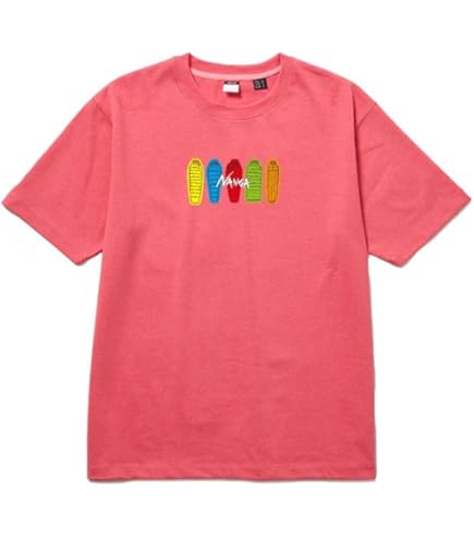 Amazon.co.jp: the GazettE RUKI KOJIMAN UKIYO TEE Tシャツ ガゼット