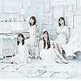 帰り道は遠回りしたくなる(TYPE-C)(Blu-ray Disc付)