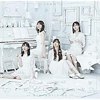 Amazon.co.jp: ジコチューで行こう! (TYPE-D)(DVD付): ミュージック