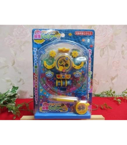 【静音機能】スマパチ eフィーバーからくりサーカス2 実機 トランス付き 激アツの7,500個当たりを搭載！ パチンコ新台「フィーバーからくり