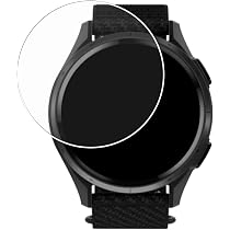 Amazon | ガーミン(GARMIN) Approach S50 Ivory ゴルフGPSウォッチ