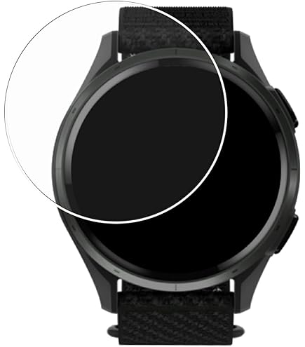 修理新品交換未使用】Approach S62 保護フィルム付き 修理新品交換未