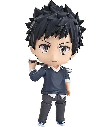 Amazon.co.jp: 家庭教師ヒットマンreborn! SR DX 六道骸