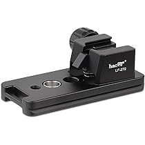 51Ctgnmu3KL._AC_UL210_SR210,