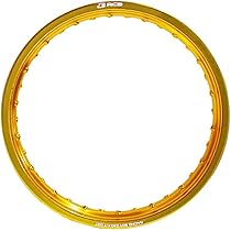 スーパーカブ C50 AA01 RCB レーシングボーイ アルミリム ホイール 51CtlO3qgoL._AC_UL210_SR210,