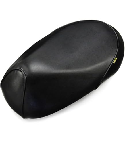 しー出品 Amazon.co.jp: スーパーDIO スーパーディオ SR ZX AF27 AF28