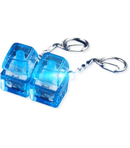 当時物 ローゼンメイデン キーホルダー ゼンマイ型 キーチャーム Rozen Maiden ローゼンメイデン ゼンマイ型キーホルダー - メルカリ