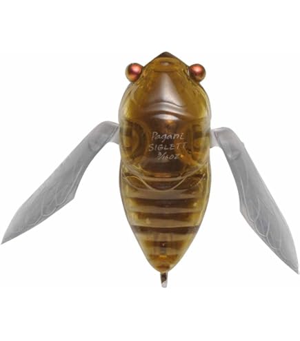 Amazon.co.jp: メガバス(Megabass) ルアー TINY SIGLETT